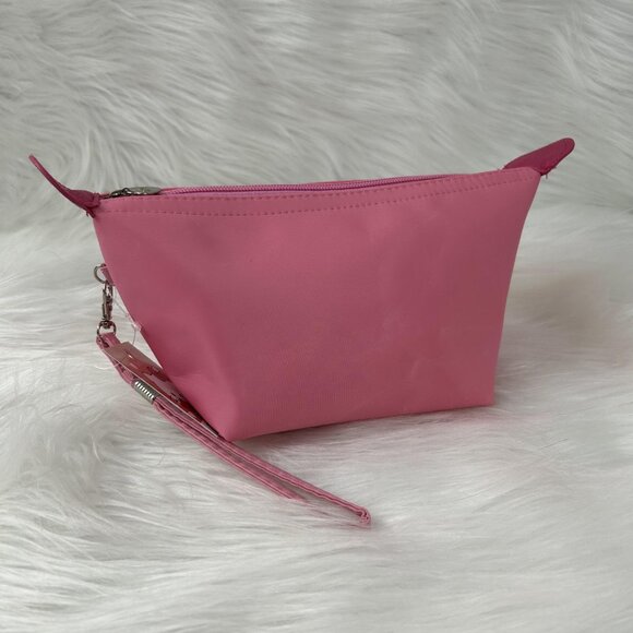 Hello Kitty MAKEUP BAG - Picture 4 of 6